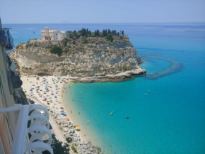 Domus Centro Tropea